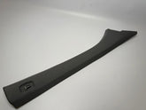 Oryginalna osłona słupka A prawa Opel Astra H (L48/A04) 13113886 RH